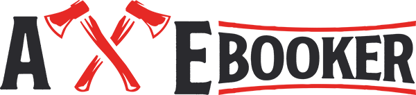 Axe Booker